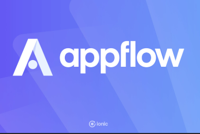 Appflow